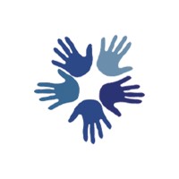 Southern University Foundation Logo